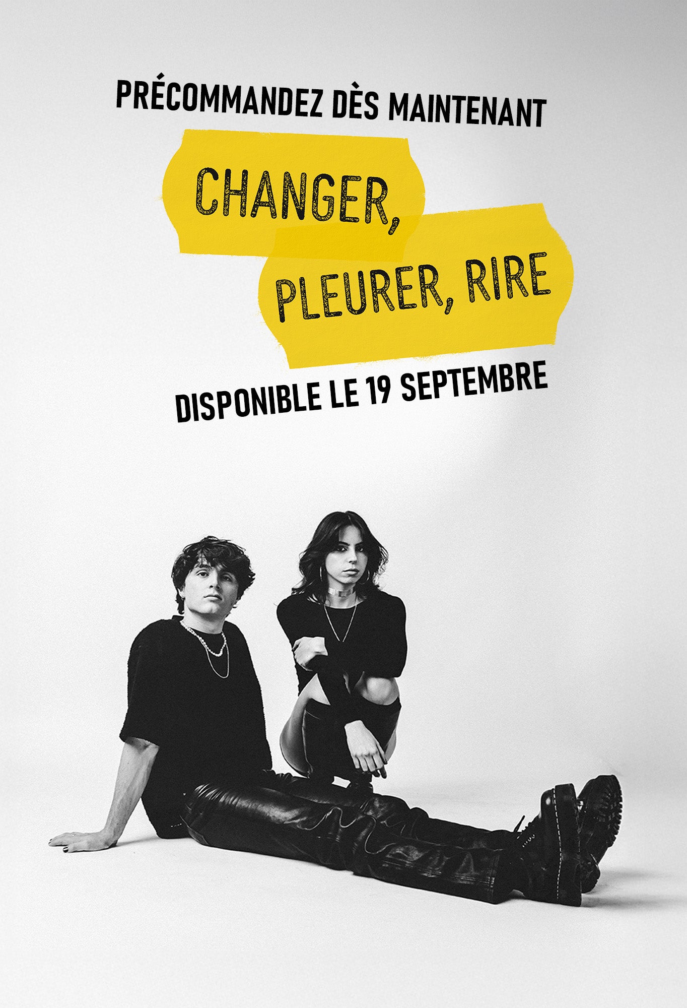 Banner mobile